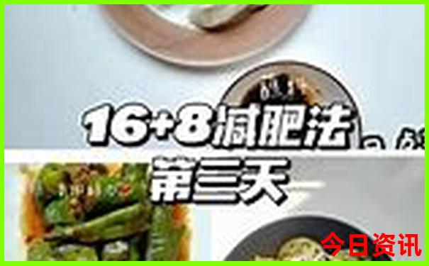 广西十大亲子游景点