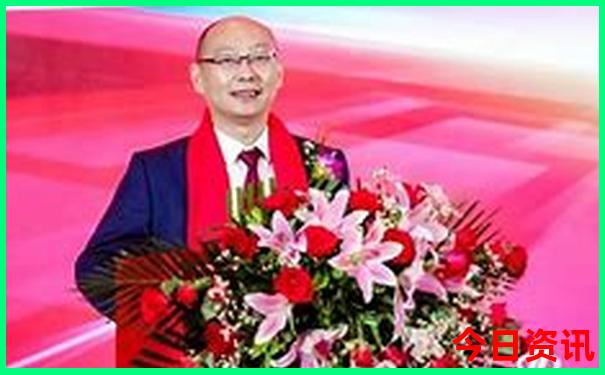 暑假上哪玩比较好