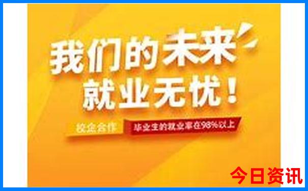 长沙周边旅游攻略三天自由行攻略