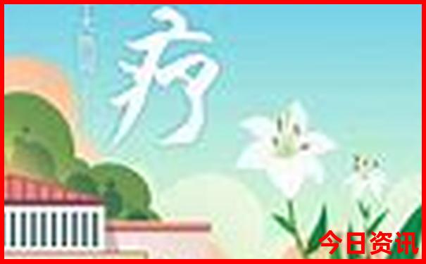 山西旅游攻略自由行