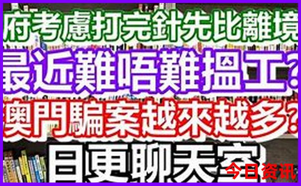 江西省游玩景点大全